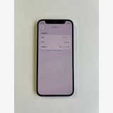 ���� iPhone 12 mini 64GB �ۥ磻�� �Хåƥ꡼93% - 8738