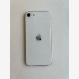 ���� iPhone SE (��3����) 64GB �������饤�� �Хåƥ꡼79% - 7865