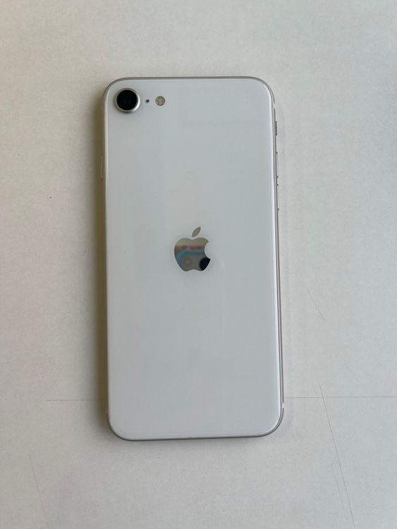 ���� iPhone SE (��3����) 64GB �������饤�� �Хåƥ꡼79% - 7865