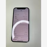  iPhone12 mini 128GB ꡼ pin100% MGDQ3J/A -6268