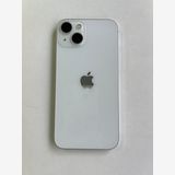  iPhone 13 128GB 饤 Хåƥ꡼100% - 4115