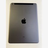  iPad 8 32GB Cellular ڡ쥤 MYMH2J/A