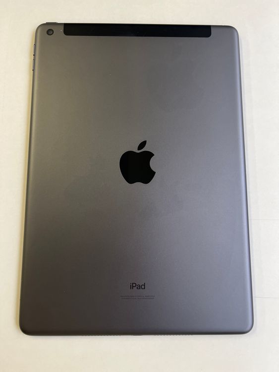  iPad 8 32GB Cellular ڡ쥤 MYMH2J/A