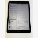  iPad 8 32GB Cellular ڡ쥤 MYMH2J/A