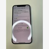  iPhone 12 256GB ꡼ Хåƥ꡼91% MGJ43J/A - 59112