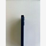  iPhone 12 mini 128GB ֥롼 Хåƥ꡼100% MGDP3J/A
