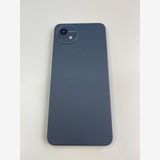 .̤Ѥ˶ᤤ AQUOS wish4 SH-52E ֥å docomoǥ롡SIMե꡼