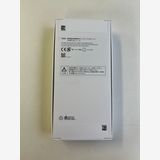 Galaxy A25 5G 饤ȥ֥롼 64GB SCSBB3 .̤ SIMե꡼