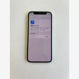 ���� iPhone 12 mini 64GB ���꡼�� �Хåƥ꡼100% - 9422