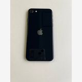  iPhone SE3 64GB ߥåɥʥ Хåƥ꡼90% MMYC3J/A