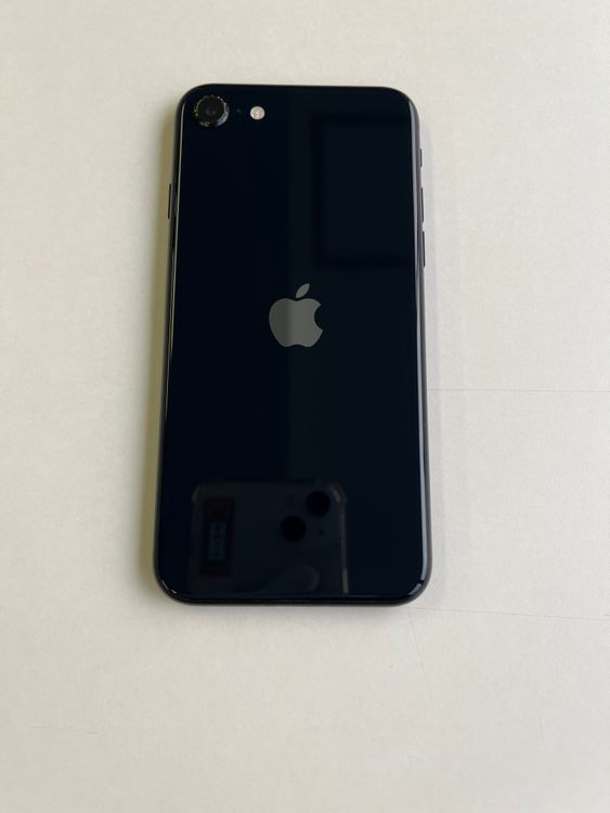  iPhone SE3 64GB ߥåɥʥ Хåƥ꡼90% MMYC3J/A