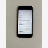 ���� iPhone SE (��3����) 64GB �ߥåɥʥ��� �Хåƥ꡼84% - 7819