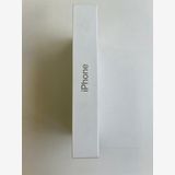 ̤���� iPhone 16 Pro 128GB �ʥ���������˥��� �Хåƥ꡼ - 3194