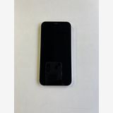 ���� iPhone 12 64GB �ۥ磻�� �Хåƥ꡼97% MGHP3J/A - 5843