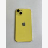 ���� iPhone 14 Plus 128GB �������� �Хåƥ꡼82%- 2256