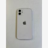  iPhone 12 128GB ۥ磻 Хåƥ꡼100% MGHV3J/A - 4790