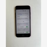 ���� iPhone SE (��3����) 64GB RED �Хåƥ꡼86% - 0499