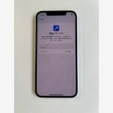  iPhone 12 64GB ۥ磻 Хåƥ꡼100% MGHP3J/A - 7853
