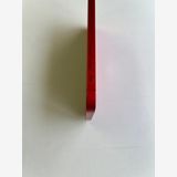 ���� iPhone 12 128GB ��å� �Хåƥ꡼70% MGHW3J/A - 9739