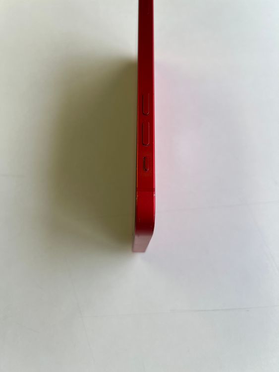 ���� iPhone 12 128GB ��å� �Хåƥ꡼70% MGHW3J/A - 9739