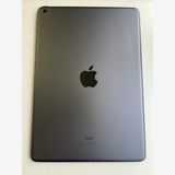  iPad 7 128GB ڡ쥤  MW772J/A