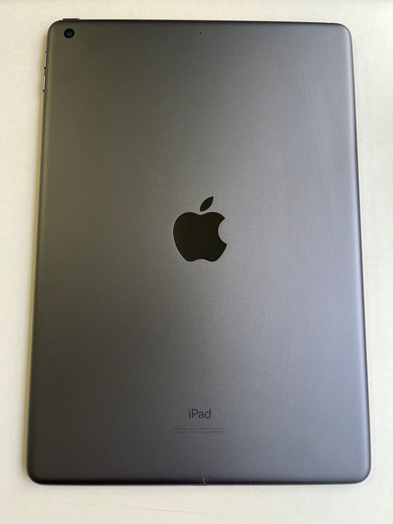  iPad 7 128GB ڡ쥤  MW772J/A