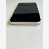 ���� iPhone SE (��3����) 64GB �������饤�� �Хåƥ꡼87% - 7299