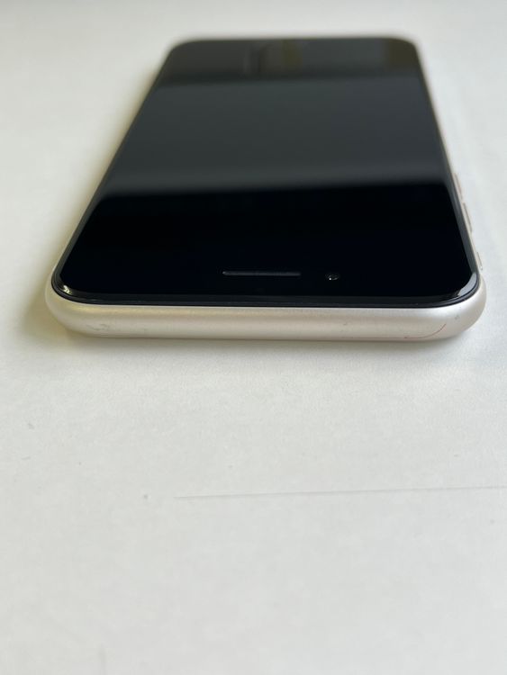 ���� iPhone SE (��3����) 64GB �������饤�� �Хåƥ꡼87% - 7299