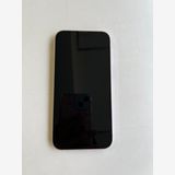 ���� iPhone 13 128GB �ԥ� �Хåƥ꡼86% MLNE3J/A - 2745