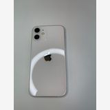  iPhone12 mini 64GB ۥ磻 pin 100% MGA63J/A 98803