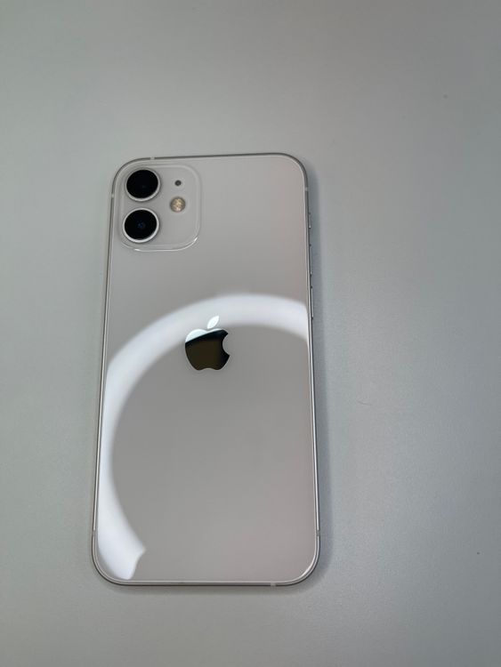  iPhone12 mini 64GB ۥ磻 pin 100% MGA63J/A 98803