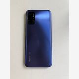 Redmi Note10T ֥롼 64GB 4GB A101XM Ʊ SIMե꡼