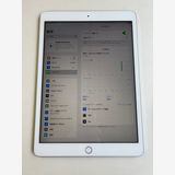  iPad 8 32GB С Хåƥ꡼85% MYLA2J/A