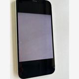 ���� iPhone 12 mini 128GB ���꡼�� �Хåƥ꡼77% - 1650