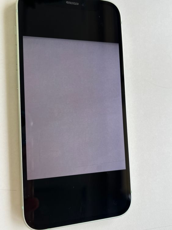 ���� iPhone 12 mini 128GB ���꡼�� �Хåƥ꡼77% - 1650