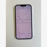 ���� iPhone 13 Pro Max 512GB ����С� �Хåƥ꡼75% - 9929