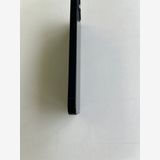 ���� iPhone 13 128GB �ߥåɥʥ��� �Хåƥ꡼86% MLNC3J/A - 0776