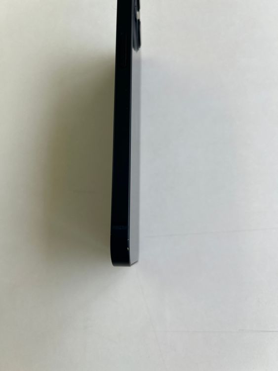 ���� iPhone 13 128GB �ߥåɥʥ��� �Хåƥ꡼86% MLNC3J/A - 0776