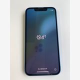  iPhone13 mini 128GB ֥롼 Хåƥ꡼83% MLJF3J/A 44377