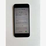 ���� iPhone SE (��3����) 64GB �������饤�� �Хåƥ꡼76% - 9970