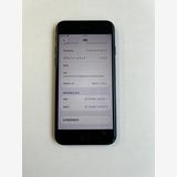 ���� iPhone SE (��3����) 128GB �ߥåɥʥ��� �Хåƥ꡼83% - 3577