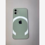  iPhone 12 64GB ꡼ Хåƥ꡼100% MGHT3J/A - 76043