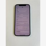  iPhone 12 64GB ꡼ Хåƥ꡼100% MGHT3J/A - 7280