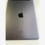���� iPad (��8����) Wi-Fi+Cellular 32GB ���ڡ������쥤 - 1445