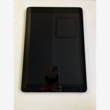  iPad 8 32GB ڡ쥤 MYMH2J/A - 4295