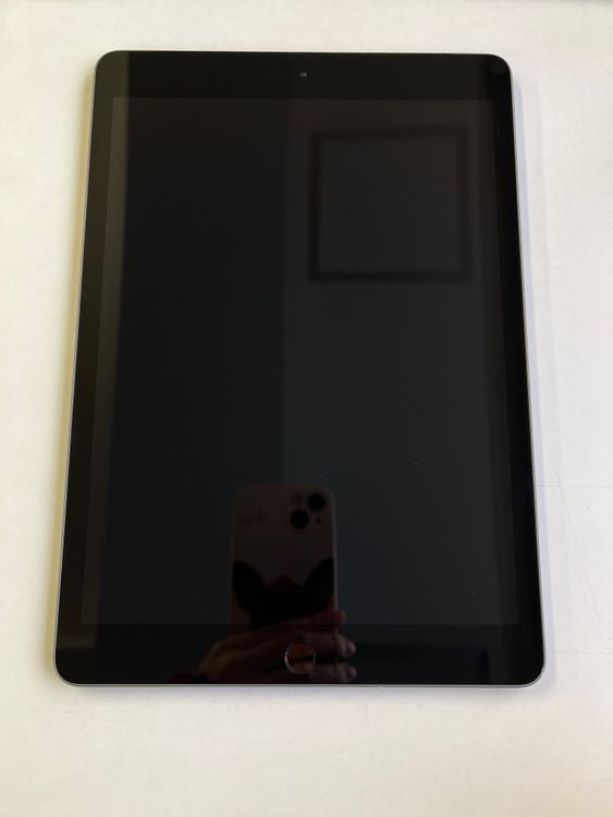  iPad 8 32GB ڡ쥤 MYMH2J/A - 4295