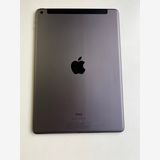 ���� iPad (��8����) Wi-Fi+Cellular 32GB ���ڡ������쥤 - 1445