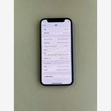 ���� iPhone 12 mini 64GB �֥�å� �Хåƥ꡼87%  - 1525