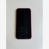  iPhone 12 128GB å Хåƥ꡼100% MGHW3J/A - 6353