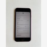 ���� iPhone SE (��3����) 64GB RED �Хåƥ꡼87% - 7992